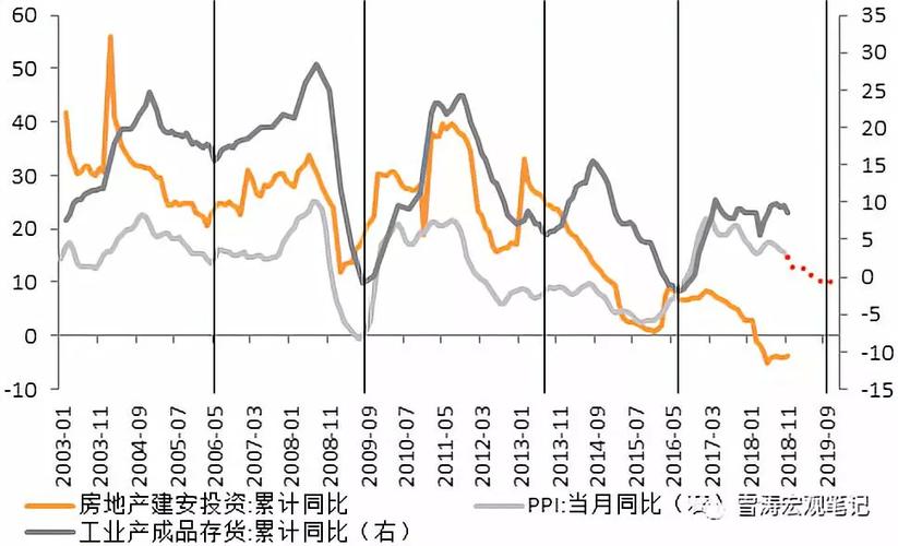 泽连斯基喊话西方与乌克兰站在一起：做不到就靠边站