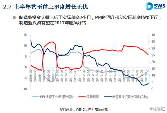 中投期货：国内镍市供应缺口仍存